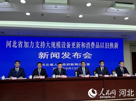 国网张掖供电公司： 电力赋能助力项目建设“加速跑”