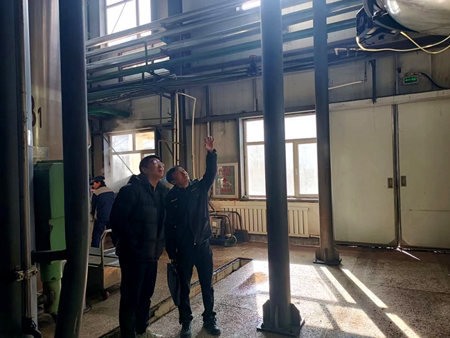 数智化坚强电网与新型电力系统研讨会举行