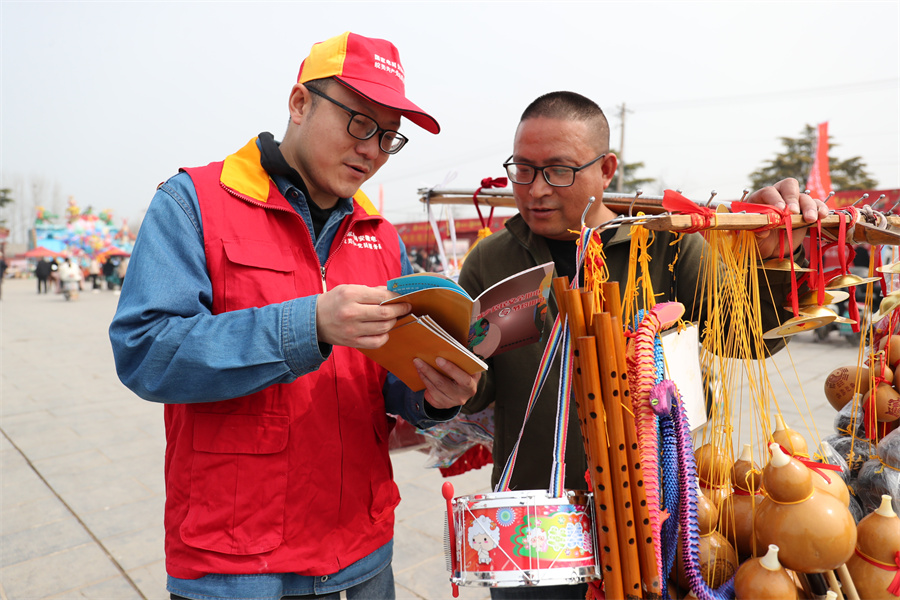 第十届伊拉克电力能源展举行