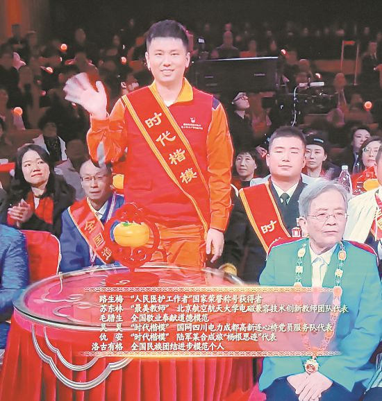 国网北京朝阳供电公司：整治电力设备环境 助力文明城区创建