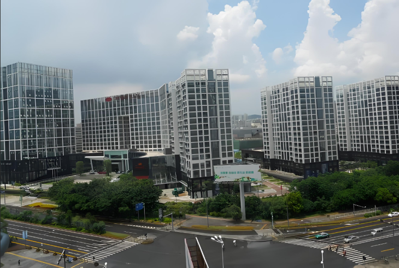 珠江广场2.png